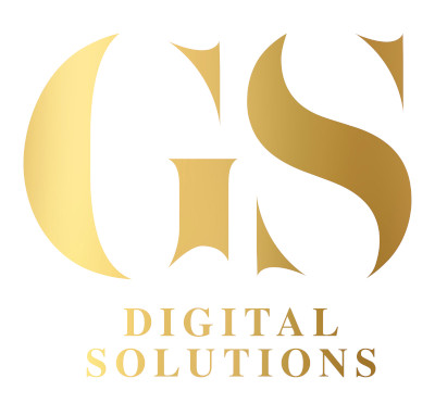 GS DIGITAL SOLUTIONS
